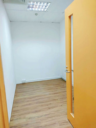 Golden Mile Tower (D7), Office #450522601